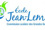 ecole-jean-leman_logo
